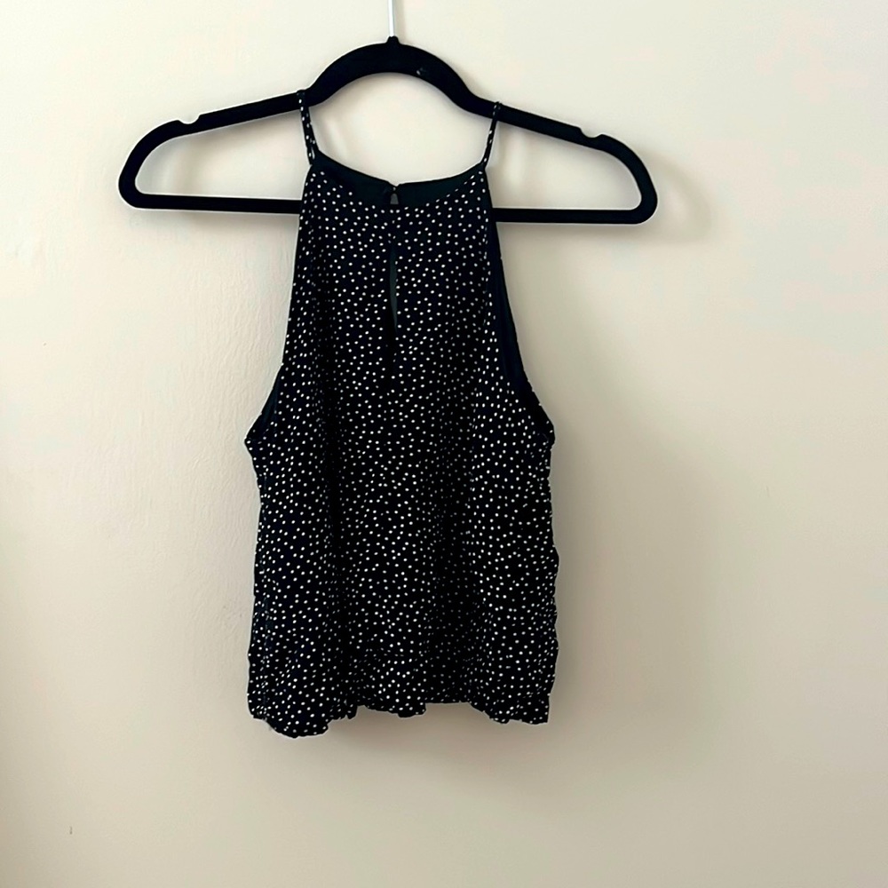 Alterd state top